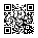 GTS06LCF-20-3S QRCode