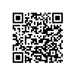 GTS06LCF-22-14S QRCode