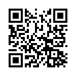 GTS06LCF-24-2P QRCode