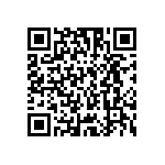 GTS06LCF-28-21S QRCode