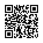 GTS06LCF-28-6P QRCode