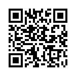 GTS06LCF-28-9P QRCode