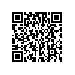 GTS06LCF-32-17S QRCode