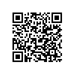 GTS06LCF-32-82P QRCode