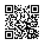 GTS06LCF-36-5S QRCode