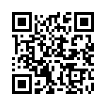 GTS06LCF16-10P QRCode