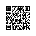 GTS06LCF18-19P-A24 QRCode