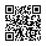 GTS06LCF18-19S QRCode