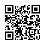 GTS06LCF18-1P QRCode