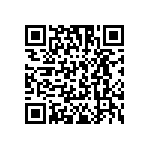 GTS06LCF20-15PW QRCode