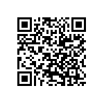 GTS06LCF20-17PW QRCode