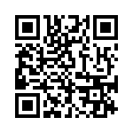 GTS06LCF20-21P QRCode