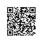 GTS06LCF20-29SB30 QRCode