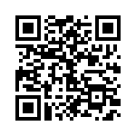 GTS06LCF20-33S QRCode