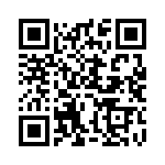 GTS06LCF22-14P QRCode
