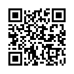 GTS06LCF28-51P QRCode