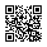 GTS06LCF28-66S QRCode