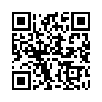 GTS06LCF32-22P QRCode