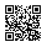 GTS06LCF36-52P QRCode