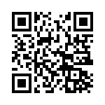 GTS06LCF36-6S QRCode