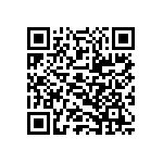 GTS06LCFZ-10SL-3S-A24 QRCode