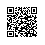 GTS06LCFZ-18-1P-A24 QRCode