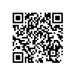 GTS06LCFZ-24-2P QRCode