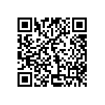 GTS06LCFZ-32-22P-A24 QRCode