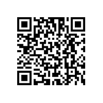 GTS06LCFZ18-10P QRCode