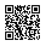 GTS06LCFZ20-7S QRCode