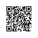 GTS06LCFZ22-14P QRCode