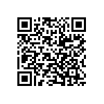 GTS06LCFZ22-28S QRCode