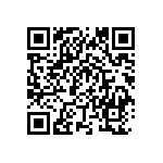 GTS06LCFZ28-21P QRCode