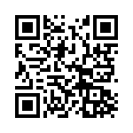 GTS06LCFZ36-3P QRCode