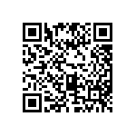 GTS06R-10SL-3S-025 QRCode