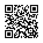 GTS06R-16-10S QRCode