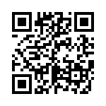 GTS06R-16S-3P QRCode