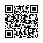 GTS06R-18-10P QRCode