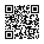 GTS06R-18-11P QRCode