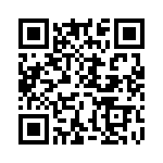 GTS06R-18-19P QRCode