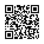 GTS06R-20-22P QRCode