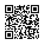 GTS06R-22-14P QRCode