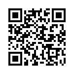 GTS06R-22-15S QRCode