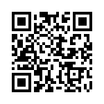 GTS06R-22-23P QRCode