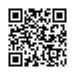 GTS06R-24-21P QRCode