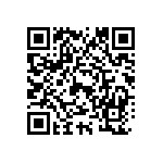 GTS06R-24-28P-A24-025 QRCode