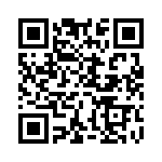 GTS06R-24-28S QRCode
