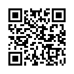 GTS06R-24-7P QRCode