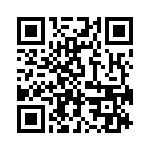 GTS06R-28-10P QRCode