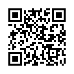 GTS06R-28-11S QRCode